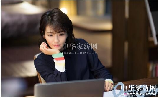 ���g��(l�� )�2������ӭ��(l��i)��Σ�C�����p�ݼҼ���ϲ��(��i)�l(f��)������