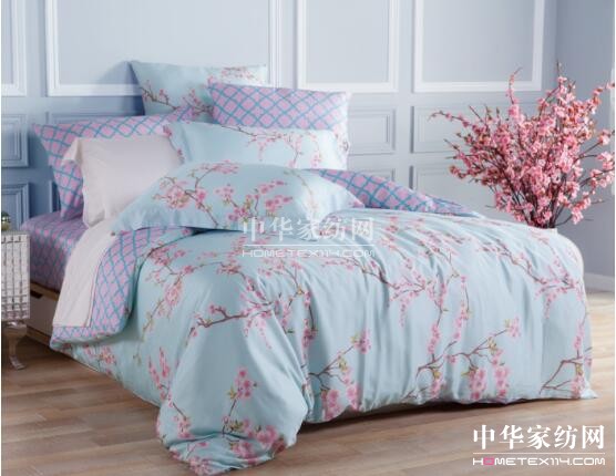 ���g��(l�� )�2������ӭ��(l��i)��Σ�C�����p�ݼҼ���ϲ��(��i)�l(f��)������