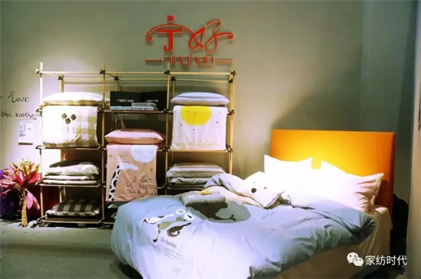 ԇˮ΢�� �Ҽ���I(y��)���Լ��đB(t��i)����