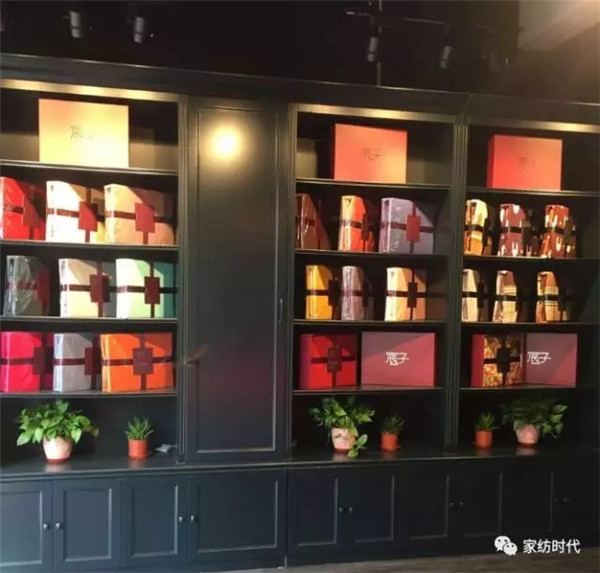 ԇˮ΢�̼Ҽ���I(y��)���Լ��đB(t��i)����