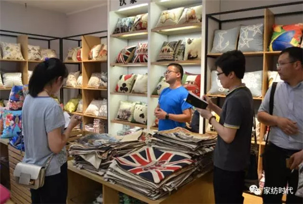 ԇˮ΢�̼Ҽ���I(y��)���Լ��đB(t��i)����