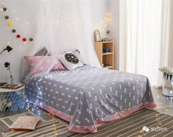 ԇˮ΢�̼Ҽ���I(y��)���Լ��đB(t��i)����