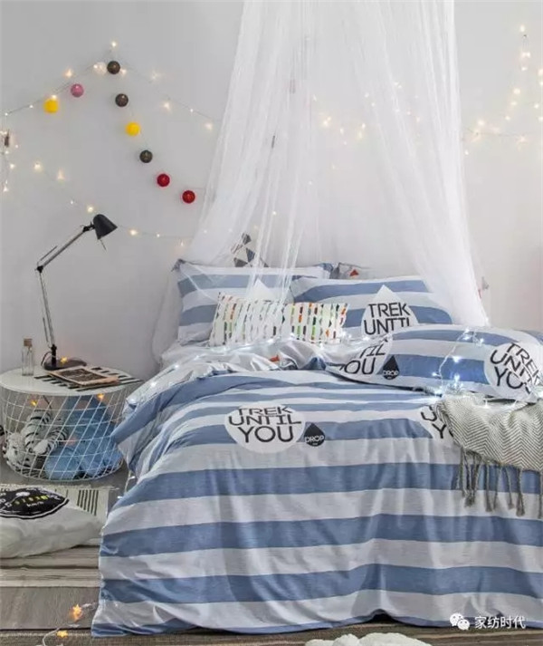 ԇˮ΢�̼Ҽ���I(y��)���Լ��đB(t��i)����