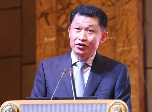 ����������r(sh��)�пƼ��c�f(xi��)ͬ��(chu��ng  )�¡��� (t��ng) (t��ng)�Ї��������b��I(y��)�һ��(d��ng)���ߺ��Ͻz�I֮·�a(ch��n)�I(y��)���ӕ�(hu�� )�ϵ���