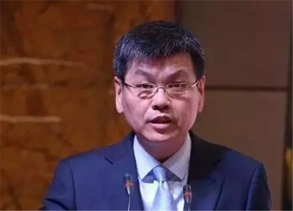 ����������r(sh��)�пƼ��c�f(xi��)ͬ��(chu��ng  )�¡��� (t��ng) (t��ng)�Ї��������b��I(y��)�һ��(d��ng)���ߺ��Ͻz�I֮·�a(ch��n)�I(y��)���ӕ�(hu�� )�ϵ���