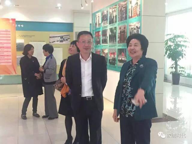 �l(shu��)�f(shu��)���y�Ҽ���I(y��)�c�߿Ƽ��o(w��)����(m��ng)�m�L�����ܻ��°�D