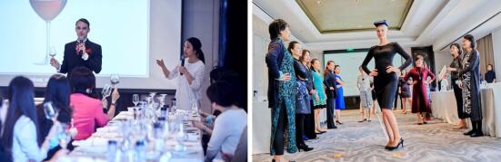 �_��ܽ�Ҽ������(hu�� )�����о��ތW(xu��)Ժ�������_(k��i)��