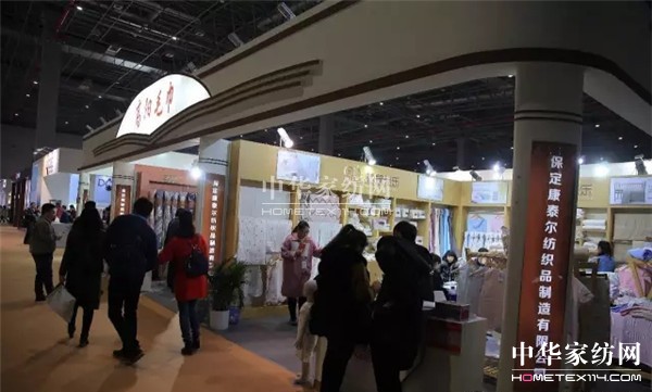 [���Y]2017�Ї����H���ü���Ʒ���o�ϣ����ģ����[��(hu�� )