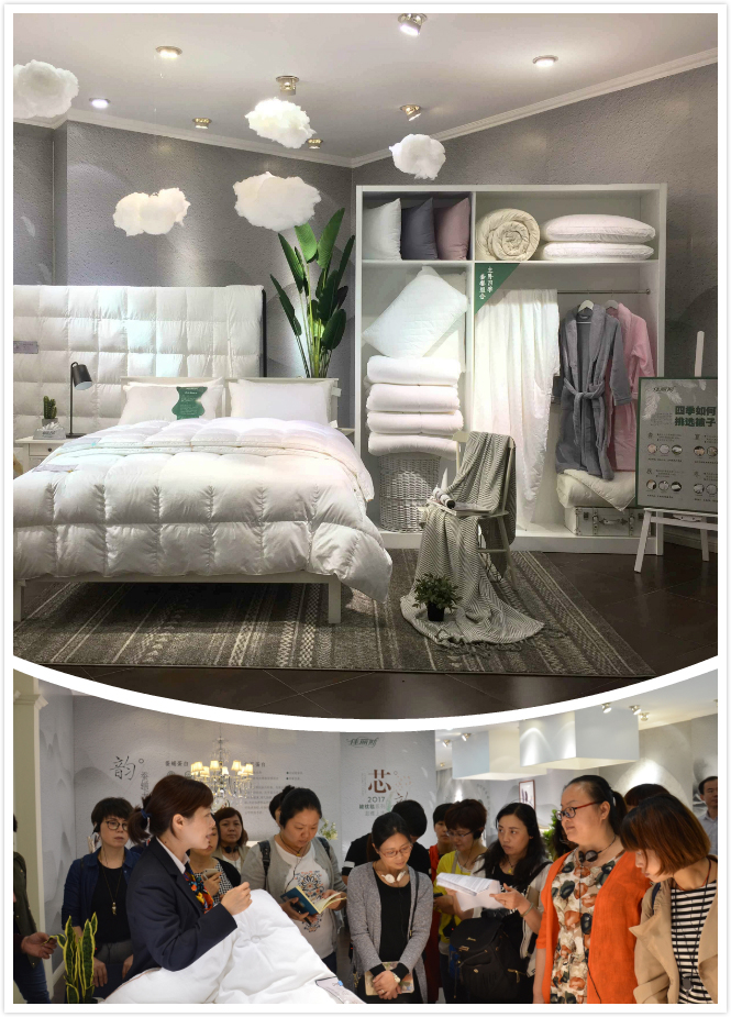 ����˹�Ҽ����ԡ�ˇ����ý�����Ĵ��콡�����m˯��