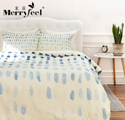 ��(��i)���S�������һһ�ԷƼҼ����o��֮?hu��)��ӹ����f(w��n)����