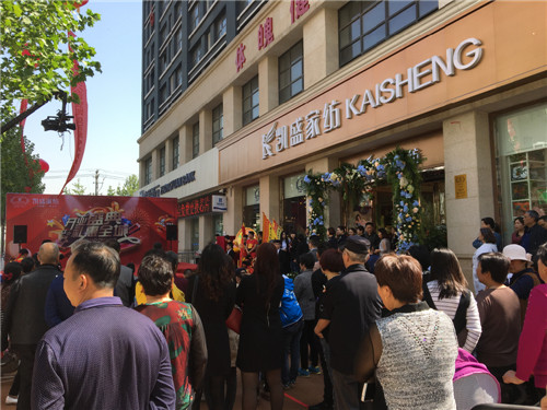 �Ԛ�����Ĳ��Ȼ�����@ôһ�ҳ���Pʢ�Ҽ��w��!