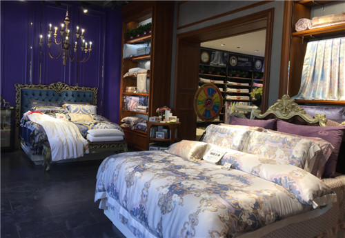 �Ԛ�����Ĳ��Ȼ�����@ôһ�ҳ���Pʢ�Ҽ��w��!