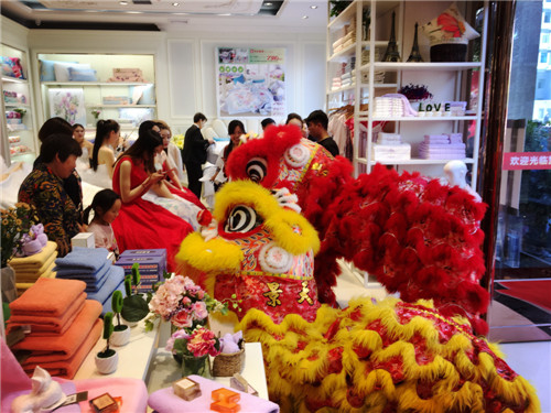 �Ԛ�����Ĳ��Ȼ�����@ôһ�ҳ���Pʢ�Ҽ��w��!