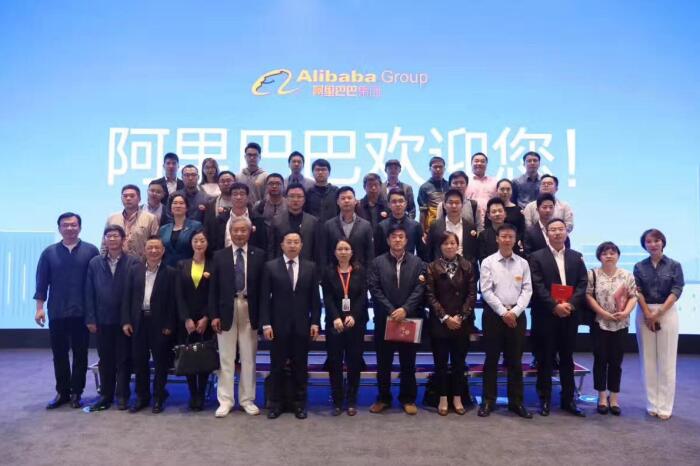 �����ׄ�(chu��ng  )֪�a(ch��n)���o�_(k��i)����ëë��Ҽ�����Ƹ�����O���T