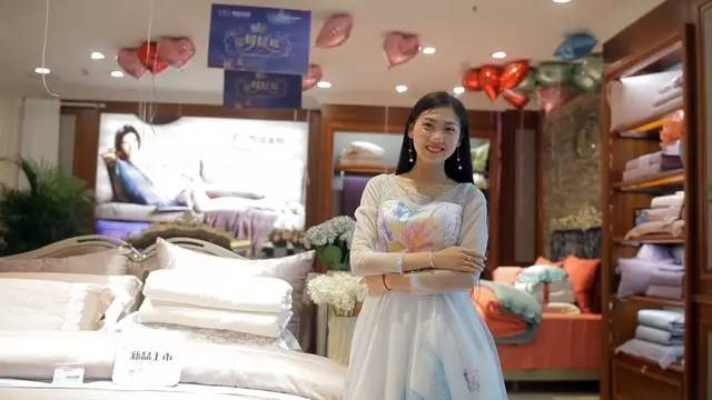 �L(f��ng)�Һ��(y��ng)�ĄPʢ�Ҿ������^�µ��_(k��i)�I(y��)���Ȳ�������ȥ��