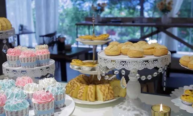 �L(f��ng)�Һ��(y��ng)�ĄPʢ�Ҿ������^�µ��_(k��i)�I(y��)���Ȳ�������ȥ��