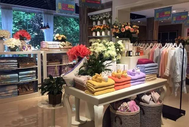 �L(f��ng)�Һ��(y��ng)�ĄPʢ�Ҿ������^�µ��_(k��i)�I(y��)���Ȳ�������ȥ��