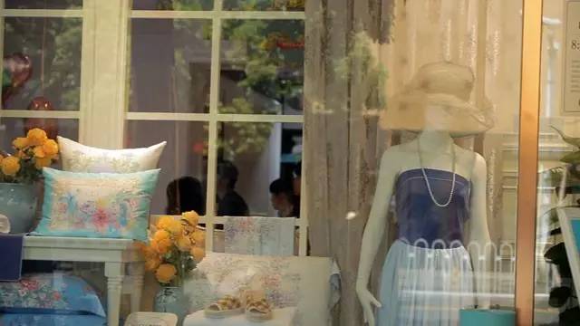 �L(f��ng)�Һ��(y��ng)�ĄPʢ�Ҿ������^�µ��_(k��i)�I(y��)���Ȳ�������ȥ��