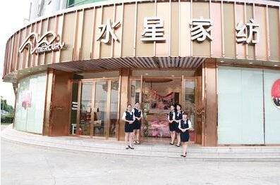 ˮ�ǡ��ġ�����(w��)������(l��i)���ġ��w�