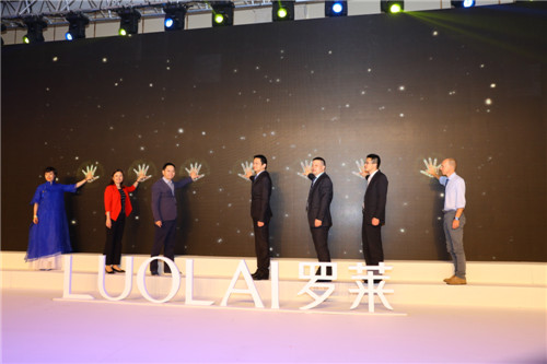 �A(y��ng)•δ�R