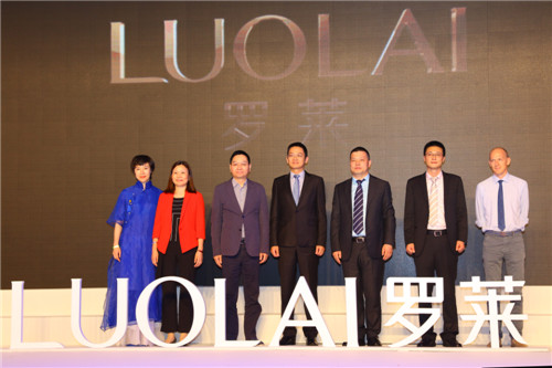 �A(y��ng)•δ�R