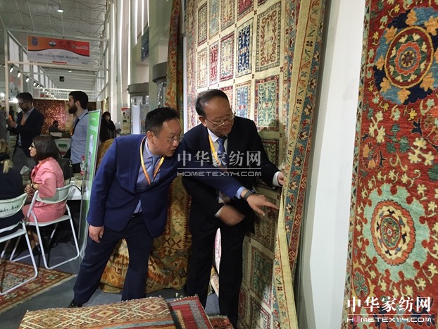 һ�l��̺�a(ch��n)�I(y��)���������Ļ�����