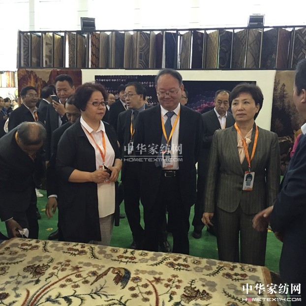 һ�l��̺�a(ch��n)�I(y��)���������Ļ�����