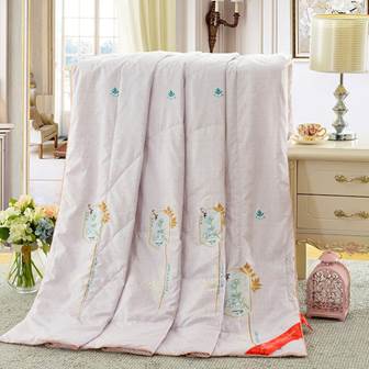 ���ľӼ�����ٛ���x�Ҽ����������B����