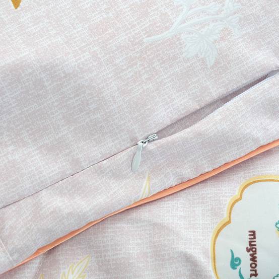 ���ľӼ�����ٛ���x�Ҽ����������B����