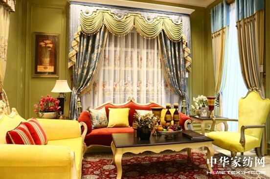 �����@һ�����ġ���Ҿӡ�������������Щ��չ�������ȴ����һ��������