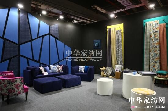 �����@һ�����ġ���Ҿӡ�������������Щ��չ�������ȴ����һ��������