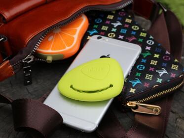 ����һ���ߵ��������������Ϻ���Ʒ�Ҿ�չ���ؕ��N(xi��o)��؛