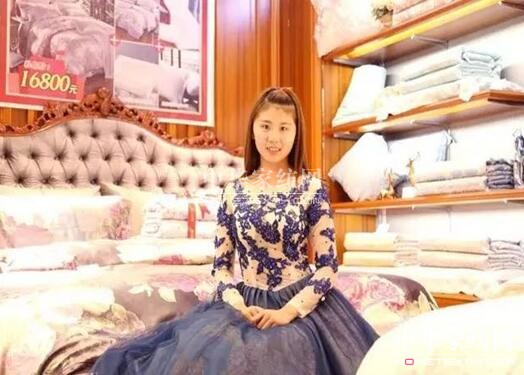 ���(y��ng)�Pʢ�Ҽ��ڶ����µ����Ҋ(ji��n)����