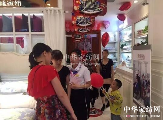 ���(y��ng)�Pʢ�Ҽ��ڶ����µ����Ҋ(ji��n)����