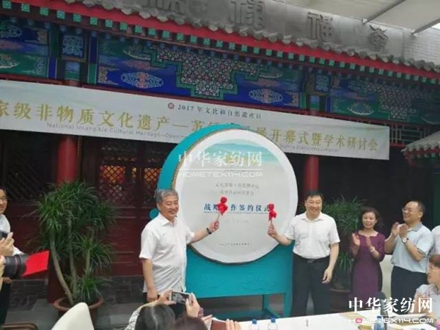 ���������K�C���A�������������\�C���A�����z�����ϵ�л��(d��ng)������̫������