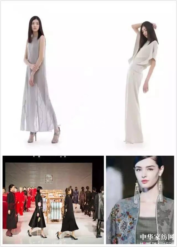 ���������K�C���A�������������\�C���A�����z�����ϵ�л��(d��ng)������̫������