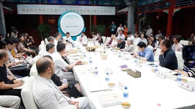 ���������K�C���A�������������\�C���A�����z�����ϵ�л��(d��ng)������̫������