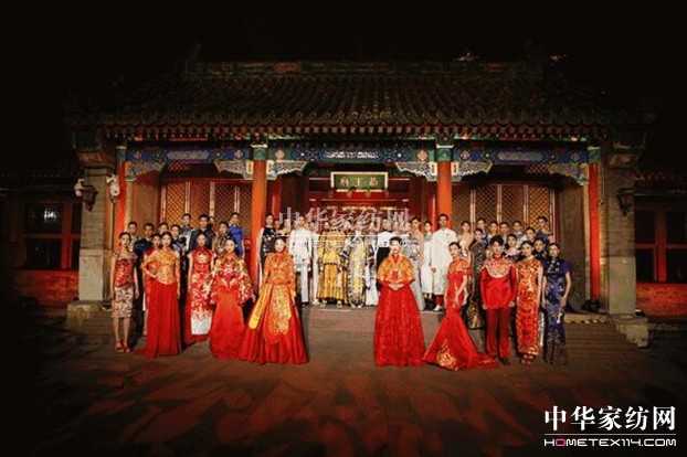 ���������K�C���A�������������\�C���A�����z�����ϵ�л��(d��ng)������̫������