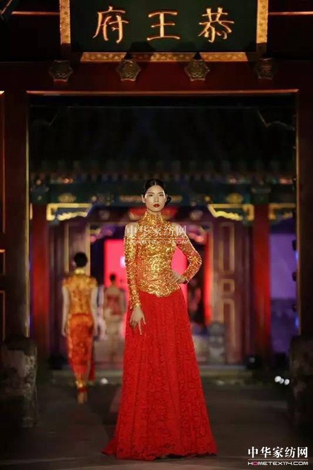 ���������K�C���A�������������\�C���A�����z�����ϵ�л��(d��ng)������̫������