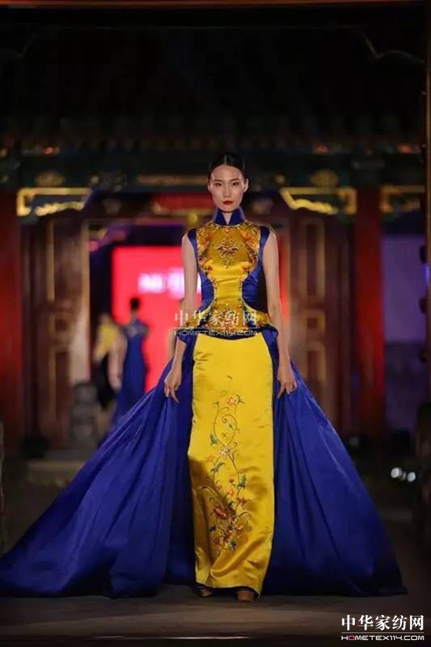 ���������K�C���A�������������\�C���A�����z�����ϵ�л��(d��ng)������̫������