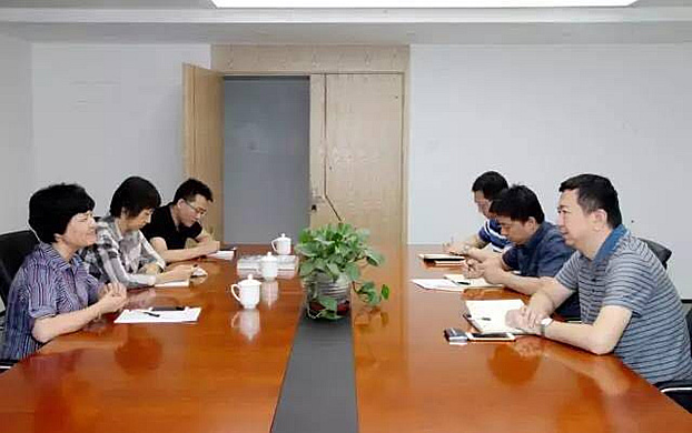 �Ї��Ҽ��f(xi��)��(hu�� )�c�Ї��p�ƙCе�f(xi��)��(hu�� )��Ԓ(hu��)�ИI(y��)�l(f��)չ