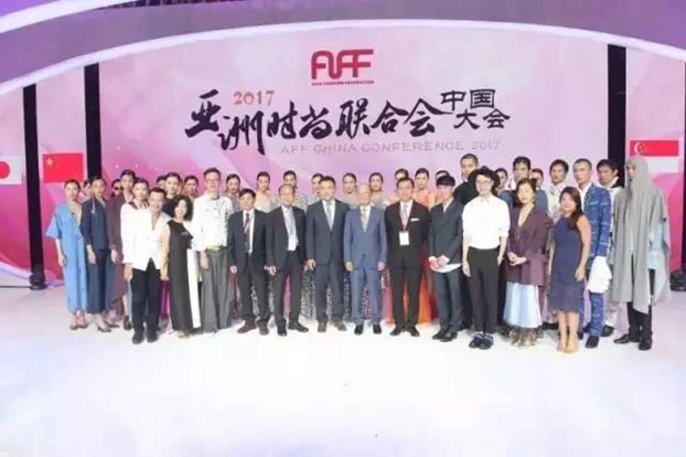 �����������˼�������ޕr(sh��)�������¸߶ȡ���2017���ޕr(sh��)��(li��n)�ϕ�(hu�� )�Ї����(hu�� )�ں������_(k��i)