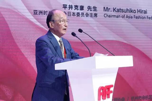 �����������˼�������ޕr(sh��)�������¸߶ȡ���2017���ޕr(sh��)��(li��n)�ϕ�(hu�� )�Ї����(hu�� )�ں������_(k��i)