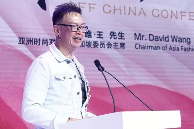 �����������˼�������ޕr(sh��)�������¸߶ȡ���2017���ޕr(sh��)��(li��n)�ϕ�(hu�� )�Ї����(hu�� )�ں������_(k��i)