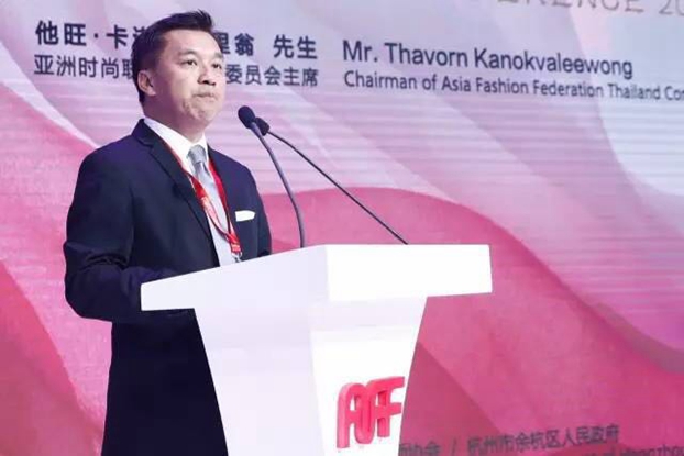 �����������˼�������ޕr(sh��)�������¸߶ȡ���2017���ޕr(sh��)��(li��n)�ϕ�(hu�� )�Ї����(hu�� )�ں������_(k��i)