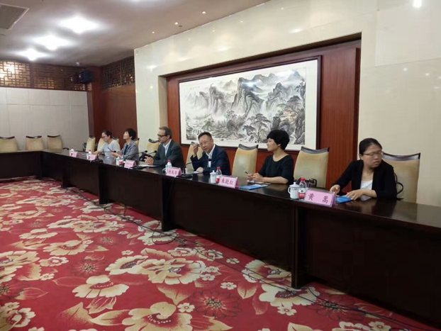 ���H��(li��n)�ؕ�(sh��)�L(ch��ng)�����Յ��^(gu��n)���캣�T(m��n)���I(y��)�@�^