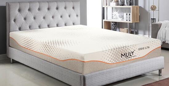 ��(sh��)�õĲ����N�ĵ����Ϻ���Ʒ�Ҿ�չ�o�������ĵĸ��H���Y�����