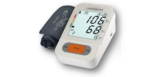 ��(sh��)�õĲ����N�ĵ����Ϻ���Ʒ�Ҿ�չ�o�������ĵĸ��H���Y�����