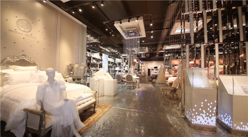 ��(m��ng)�����sʩ�A������Ԫ�����Ҽ���ˮ��Ԫ�؄�(chu��ng  )�쮐������