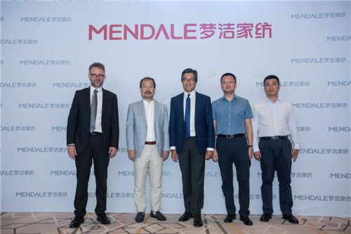 ��(m��ng)�����sʩ�A������Ԫ�����Ҽ���ˮ��Ԫ�؄�(chu��ng  )�쮐������